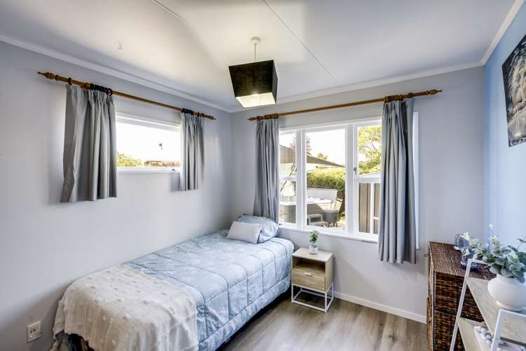 17 Lichfield Crescent Tamatea_9