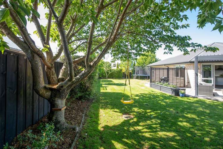 14A Stonebrook Drive Rolleston_12