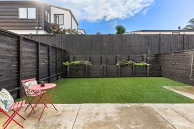 298 Jack Lachlan Drive_2