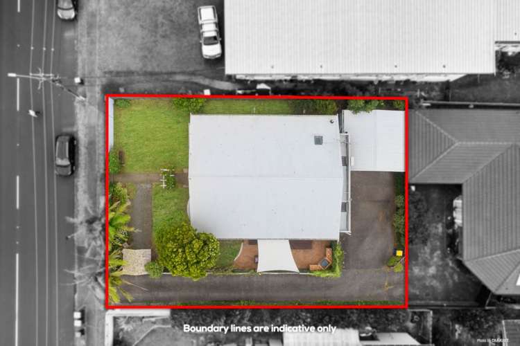 1/92 East Coast Road Milford_19