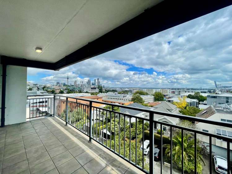 4D/28 Stanwell Street Parnell_6