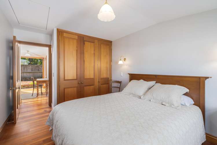 406 Montreal Street Christchurch Central_7