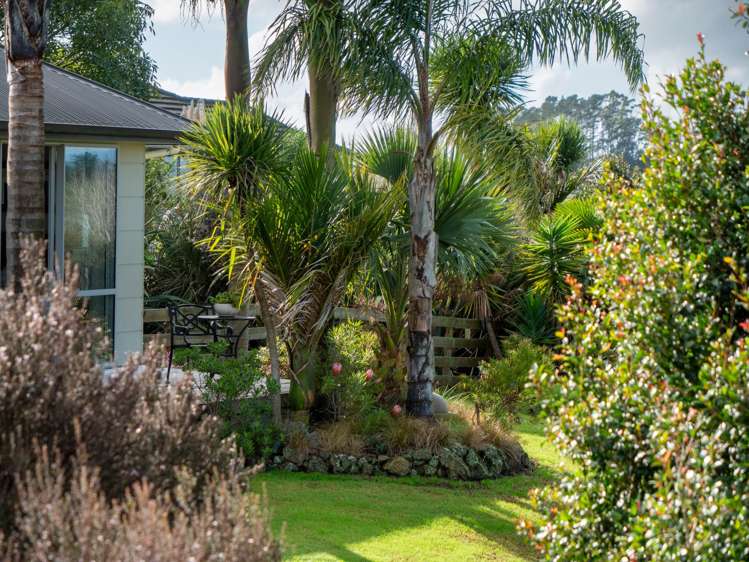 250C Redcliffs Road Kerikeri_16