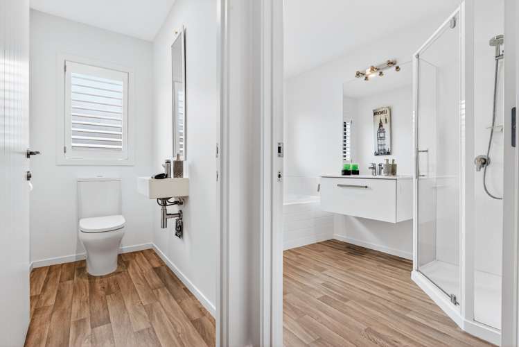 15 Huka Heights Drive Rangatira Park_12