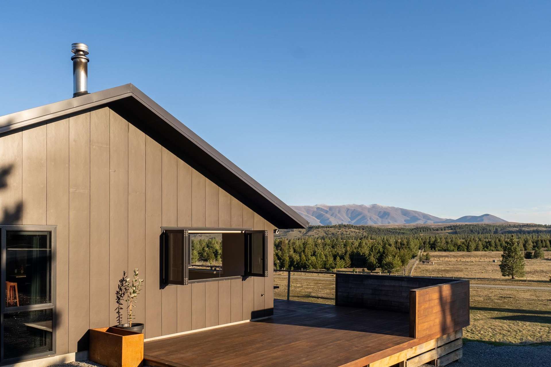 595 Manuka Terrace Twizel_0