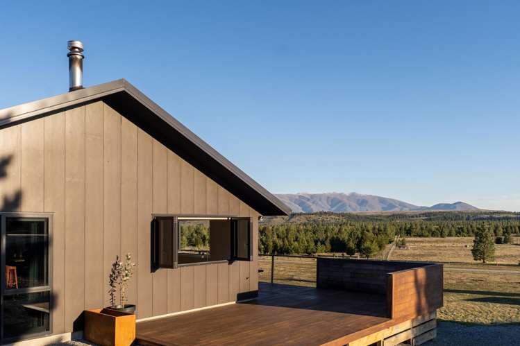 595 Manuka Terrace Twizel_20