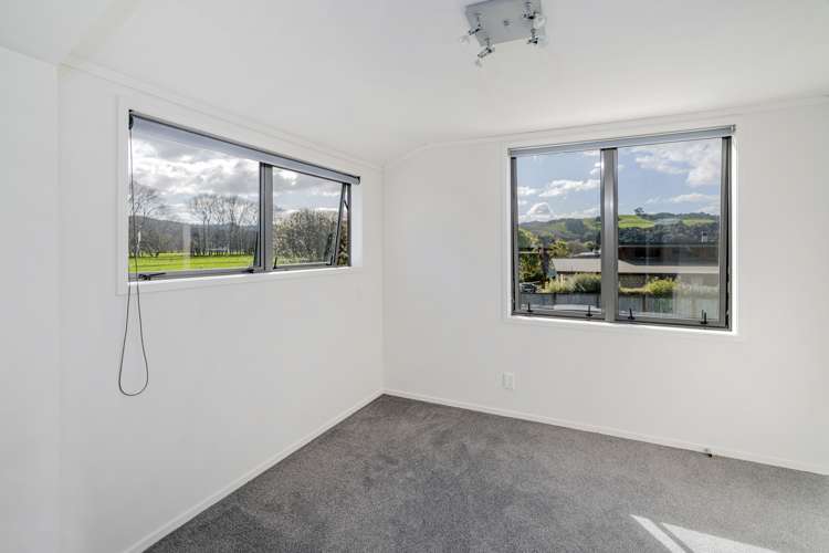 27 Pacific Place Whitianga_15