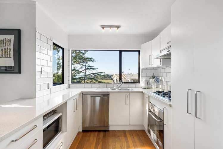 75B College Road Northcote_7