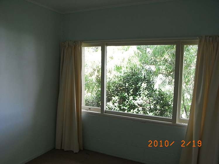 6/40 Moana Avenue Onehunga_8