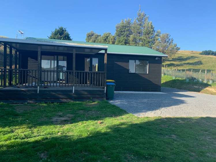 329 Grays Road Pauatahanui_5