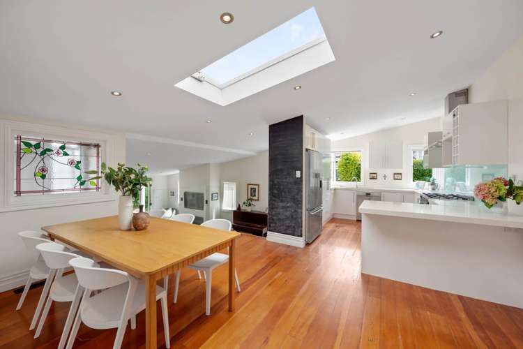 3 Russell Street Devonport_7