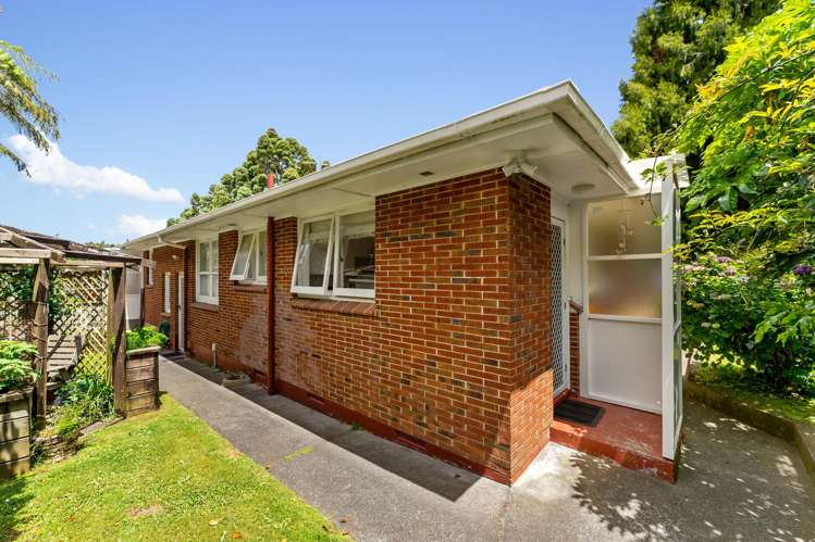 5/38 Campbell Road Onehunga_12