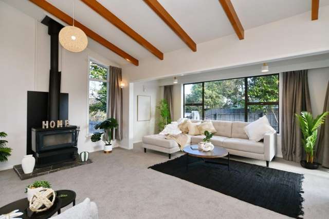 11 Price Place Linwood_1