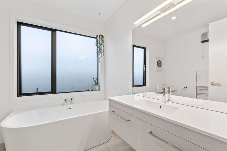 33 Atkins Road Luggate_12