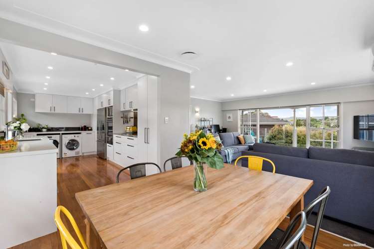 13 Winslow Heights Pahurehure_6