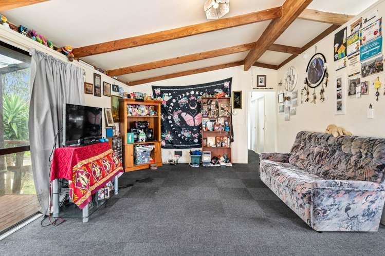 1/14 Campbell Place Raumanga Heights_10