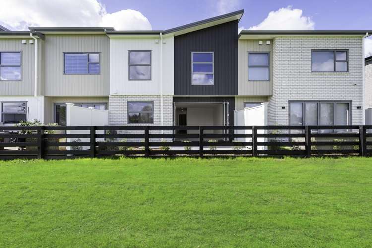 13 Ngakinga Lane Leamington_13