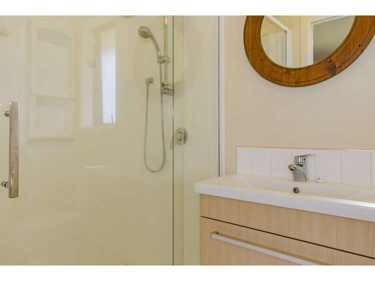 85 Ben Ohau Road Twizel_13