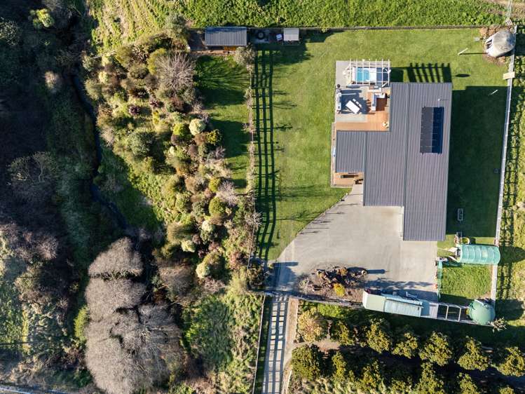 299A Waikeria Road Kihikihi_36