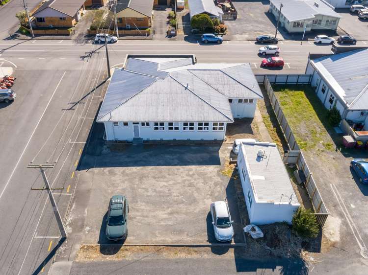 9 Belvedere Road Carterton_16