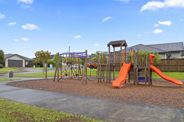 86 Westmuir Crescent Pokeno_3