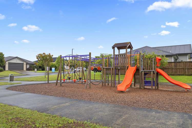 86 Westmuir Crescent Pokeno_2