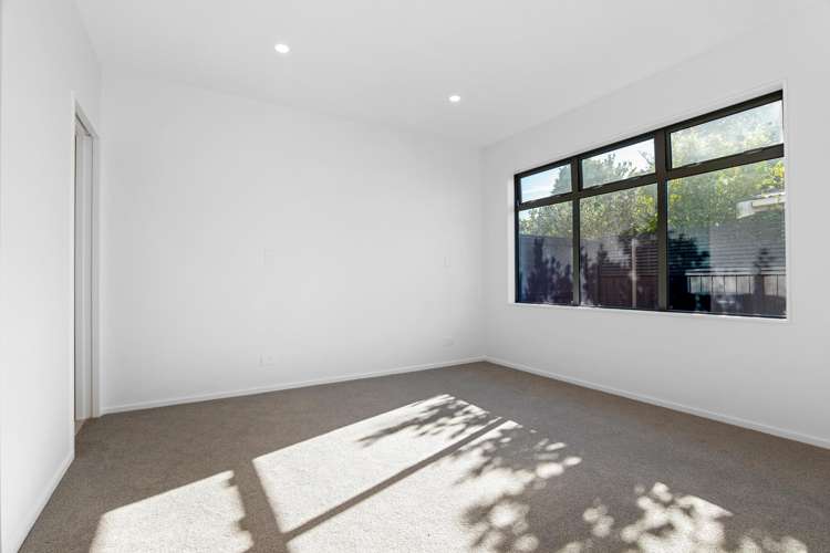 2/26 Horner Street Papanui_15