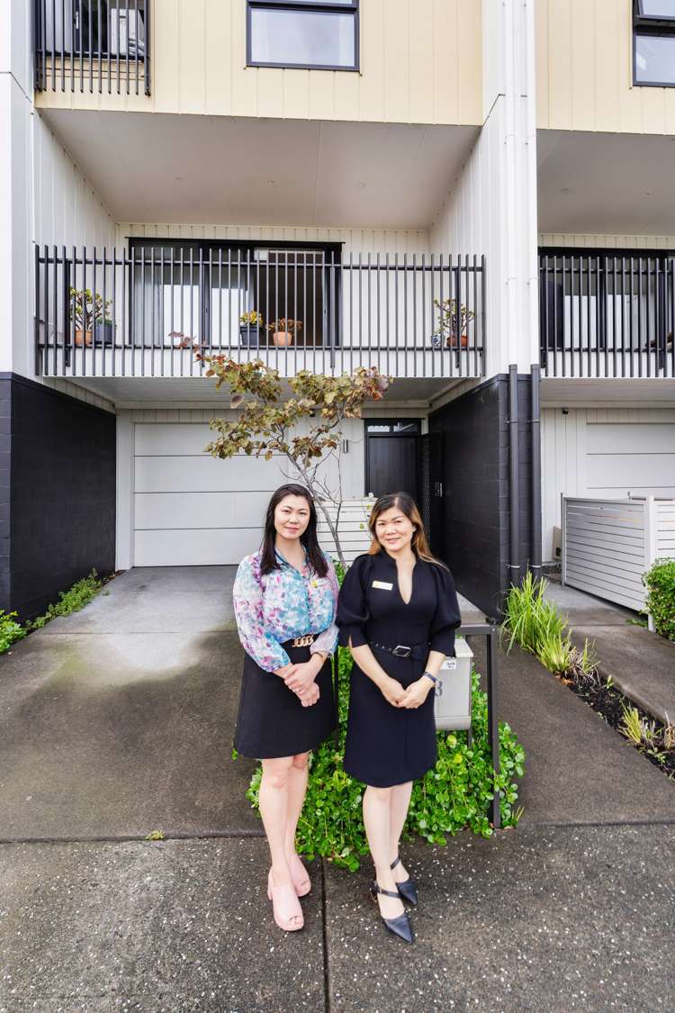 43 Bonnette Road Flat Bush_24