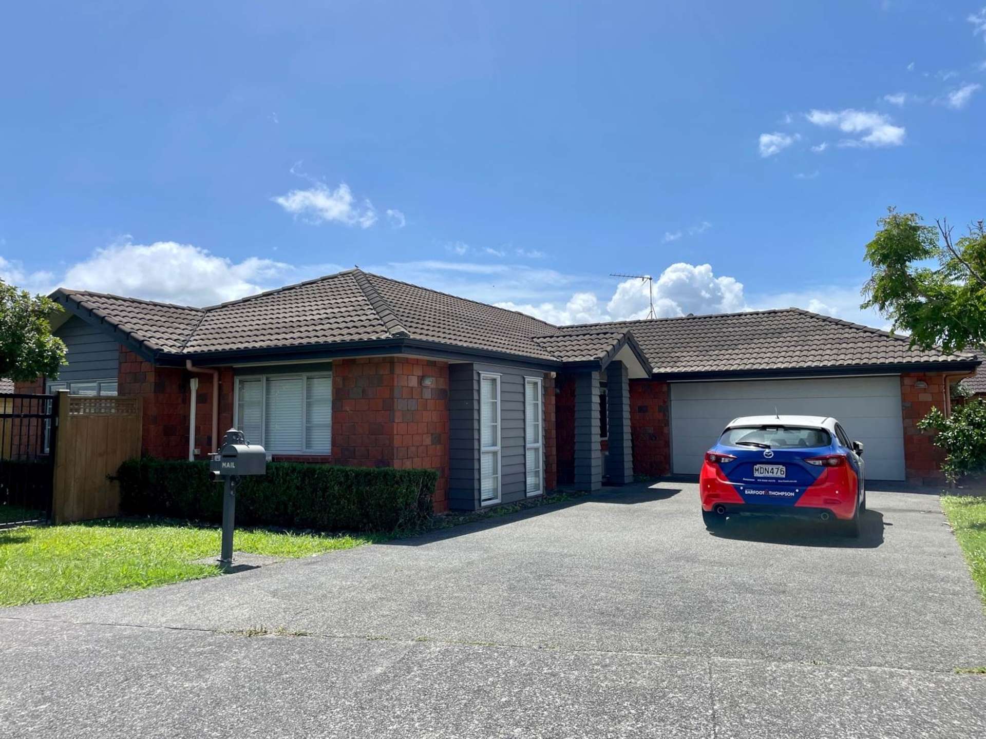 28 Bellshill Close Wattle Downs_0