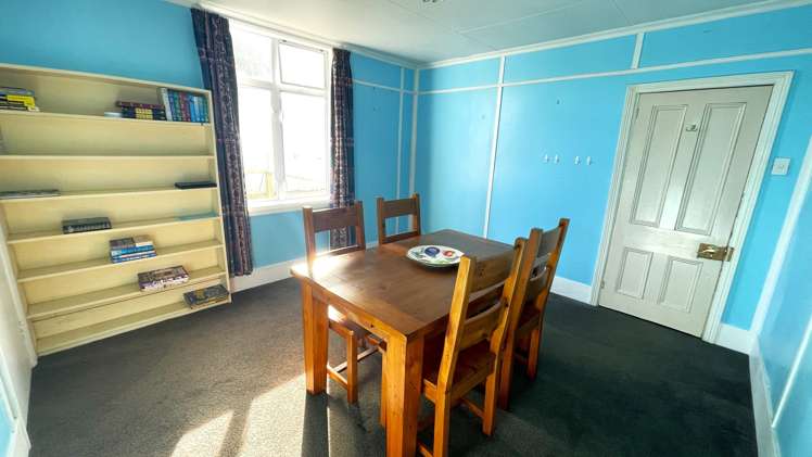 29 Thomas Street Ranfurly_8