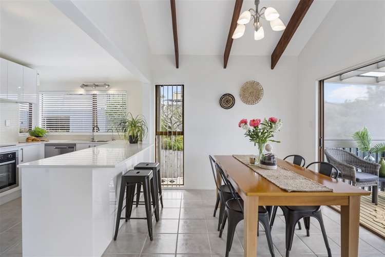 2/165 Birkenhead Avenue Birkenhead_18