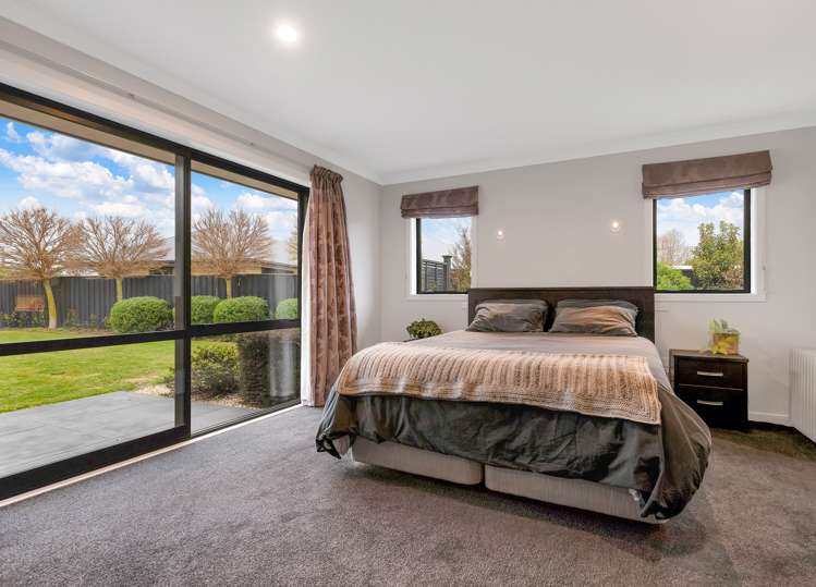 63 Willowside Place Amberley_11