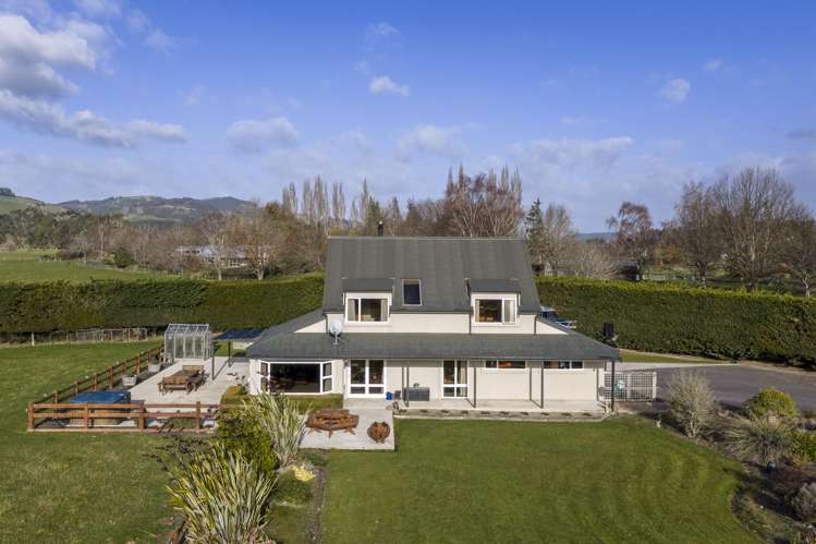 22 Highgate Milton_25