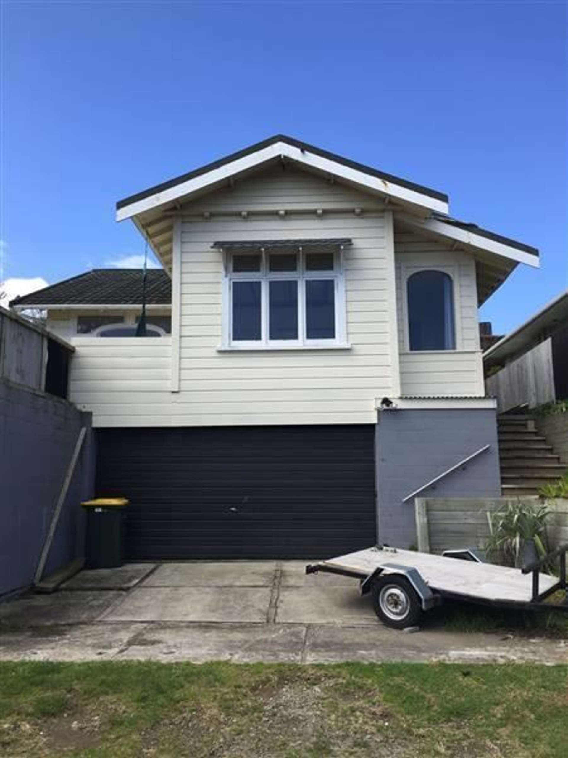 95 Awanui Street Merrilands_0