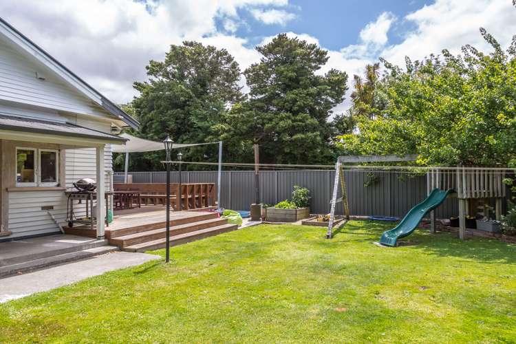 9 Casel Street Masterton_18