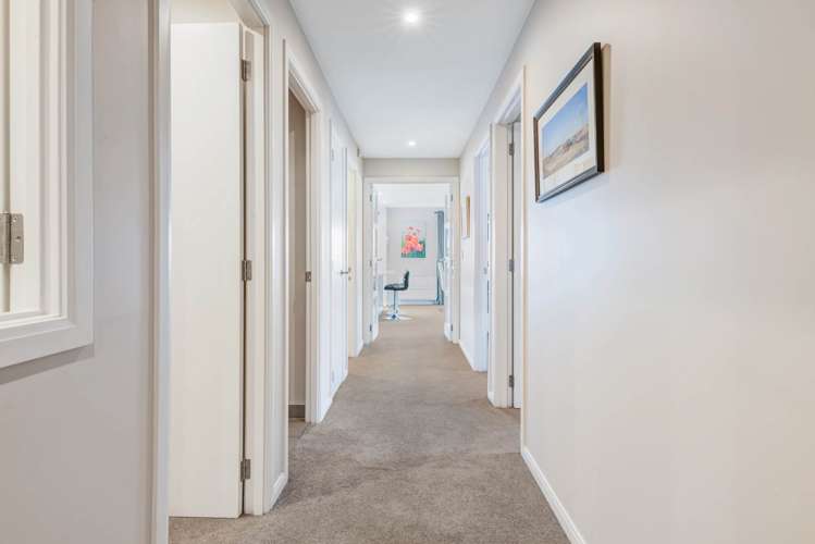29/ 73 Anzac Street Takapuna_15