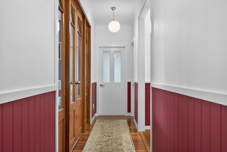 31 Nikau Street Eastbourne_22