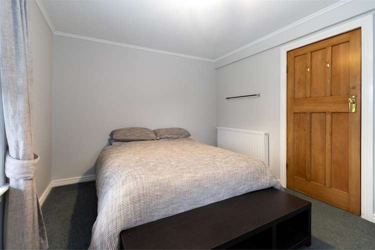 113 Opihi School Road Pleasant Point_11