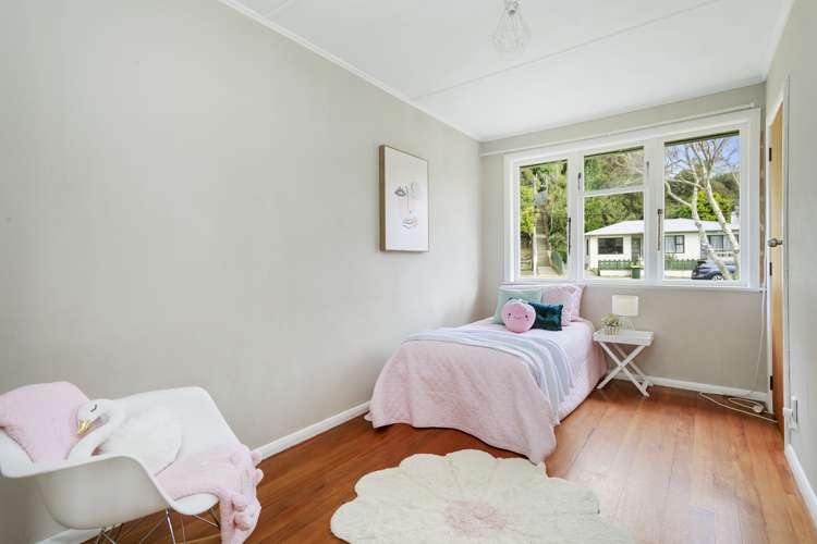 363 George Street Stokes Valley_3