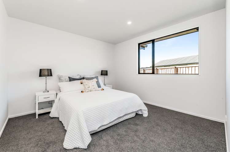 5 Carlton Lane Lincoln_22