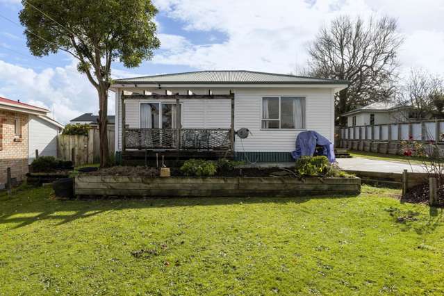 59 Coronation Road Morrinsville_4