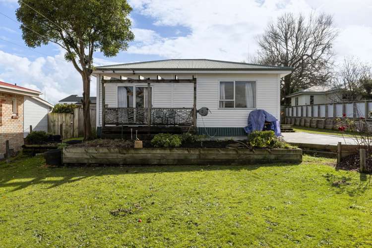 59 Coronation Road_4
