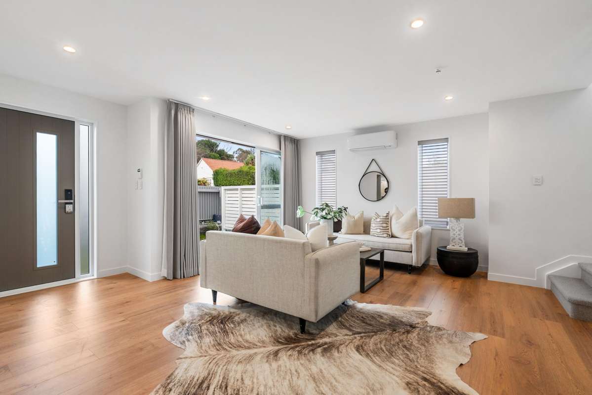 39A Waiohua Road_2
