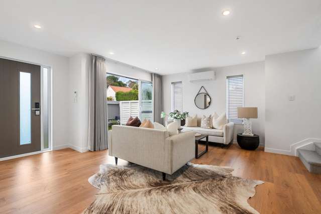 39A Waiohua Road Greenlane_3