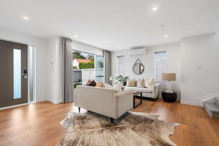 39A Waiohua Road Greenlane_2