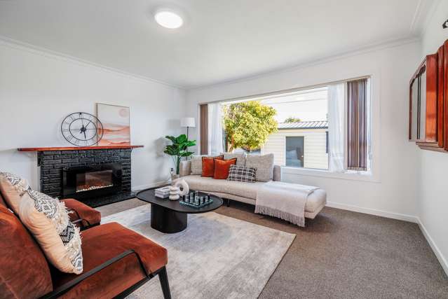 282 Greers Road Bishopdale_1