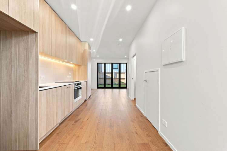22 Hadlow Terrace Grey Lynn_20