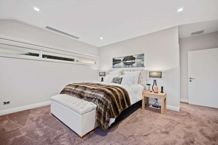 20 Stevensons Crescent Albany_26