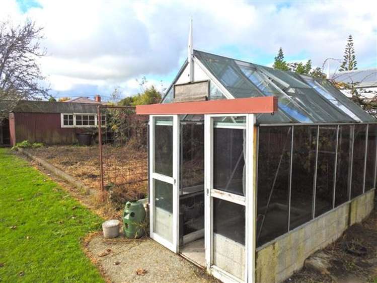 6 Saxton Street Levin_16