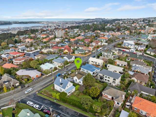 645 Highgate Maori Hill_2